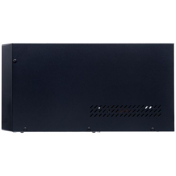    LogicPower LP-UL2200VA (5415) -  3