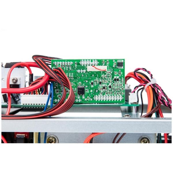    LogicPower LP-UL2200VA (5415) -  5