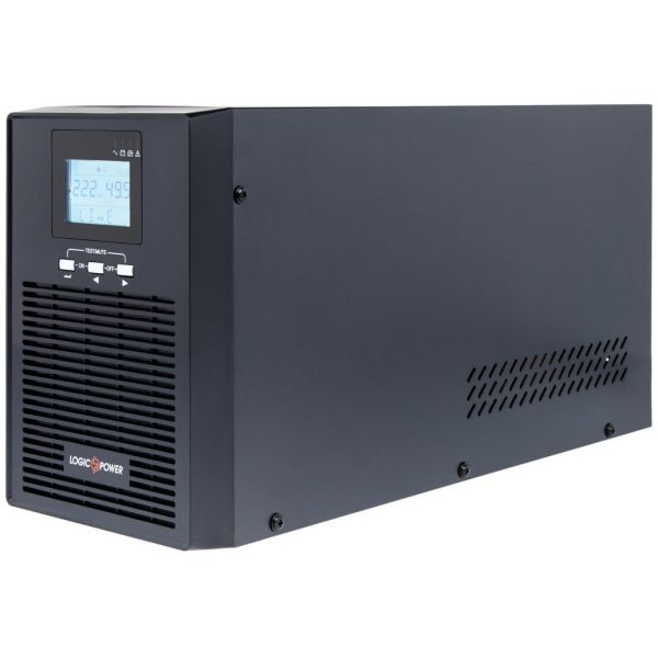    LogicPower LP-UL2200VA (5415) -  1