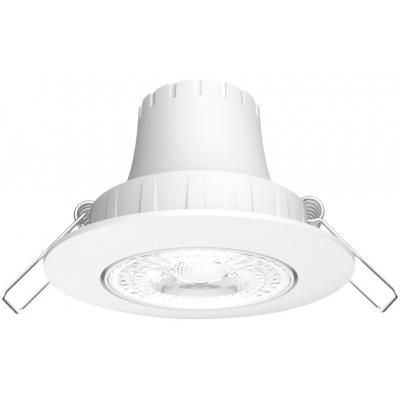 ���������� �������� Vinga VL-DL68-64L - �������� 1