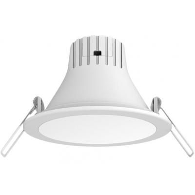   Vinga VL-DL70-54L -  1