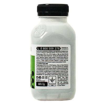 ����� PATRON HP LJ PRO M102/M203/CF217A/CF230A (PN-HLJPM102-060) - �������� 3