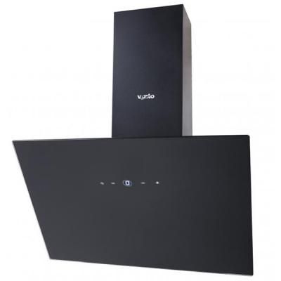 ������� VENTOLUX MIRROR 60 BK (800) TC - �������� 1