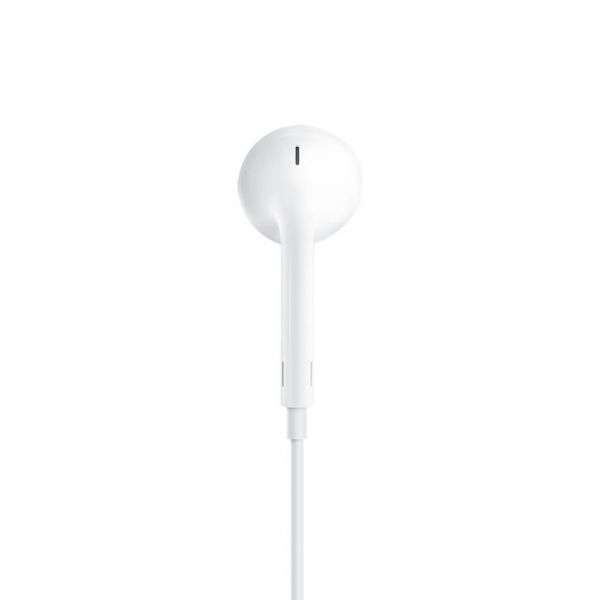  Apple iPod EarPods with Mic (MNHF2ZM/A) -  4