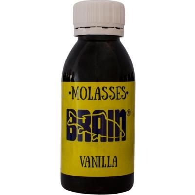  Brain fishing Molasses Vanilla (), 120 ml (1858.00.60) -  1
