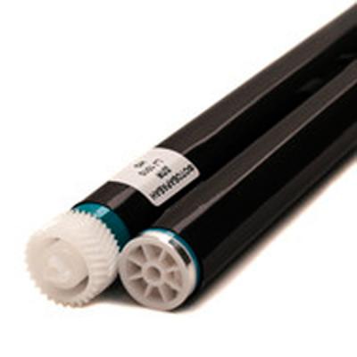 ����������� HP LJ 1200/1220/1300/1000, Canon EP-25/27, HG (HGOA-15A) - �������� 1