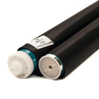 ����������� HP LJ 2400/2410/2420/2430, P3005, M3027/M3035, Canon LBP-3460, HG (HGOA-11A) - �������� 1