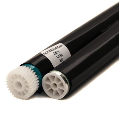 �/������� HP LJ 1100/5L/6L/3100/3150/3200, Canon LBP-460/465/660/1120/800/810/3200, HG (OPC-HP-5L-HG-M) - �������� 1