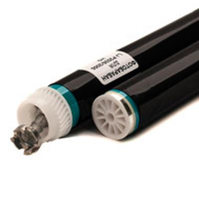 ����������� HP LJ P2035/2055 HG (HGOA-505X) - �������� 1