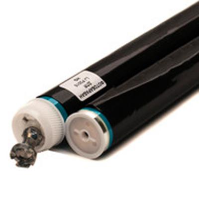 �/������� HP LJ P3015, HG (OPC-HP-P3015-HG-M) - �������� 1