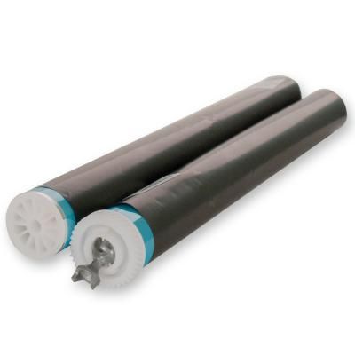 ����������� SGT HP LJ Pro M402/426/506 (CF226A/X/CF287A) (DAD-427) - �������� 1