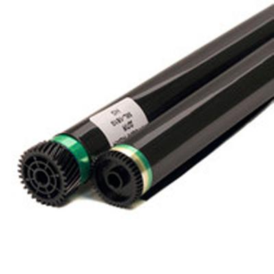 ����������� Samsung ML-1610/1615/1640/1641/2010/2240/2241/2510/2570/2571, SCX-4321/4521/4650/4652/4725, Xerox Phaser 3117/3122/3124/3125/3200, WorkCentre PE220, HG (HGOA-ML1610) - �������� 1