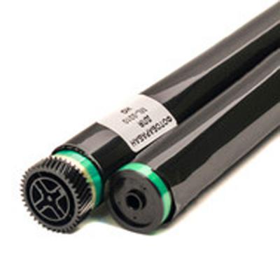 ����������� Samsung ML-3310/3710/3750, SCX-4833/5637/5737, SL-M3320/M3325/M3370/M3375/M3820/M3825/M3870/M3875/M4020/M4070, Xerox Phaser 3320, WorkCentre 3312/3315/3325, 39 ������, HG (HGOA-ML3310) - �������� 1