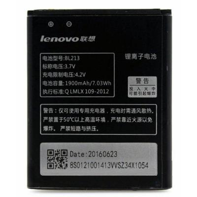   Lenovo for MA388 (BL-213 / 53130) -  1
