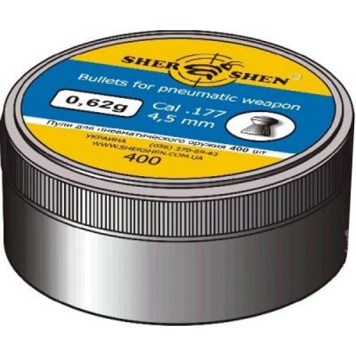 ������ ������� 0,62g (400��.) (1057.00.22) - �������� 2