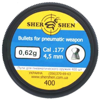 ������ ������� 0,62g (400��.) (1057.00.22) - �������� 1