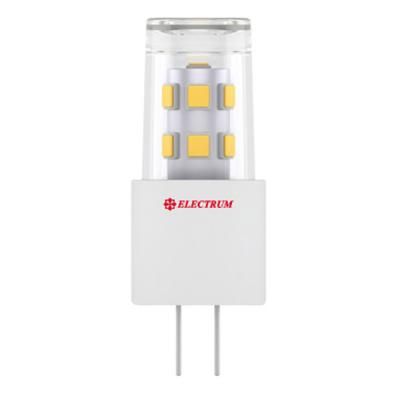 �������� Electrum G4 (A-LC-0232) - �������� 1