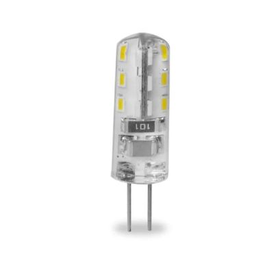 �������� Eurolamp G4 (LED-G4-0227(220)) - �������� 1