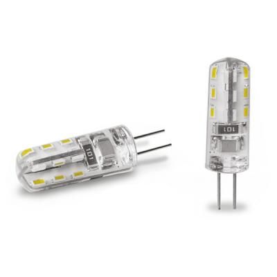 �������� Eurolamp G4 (LED-G4-0227(12)) - �������� 1