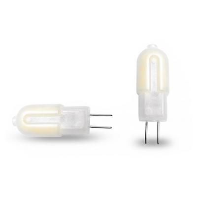  Eurolamp G4 (LED-G4-0227(220)P) -  1