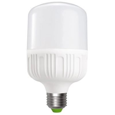 �������� Eurolamp E27 (LED-HP-30274) - �������� 1