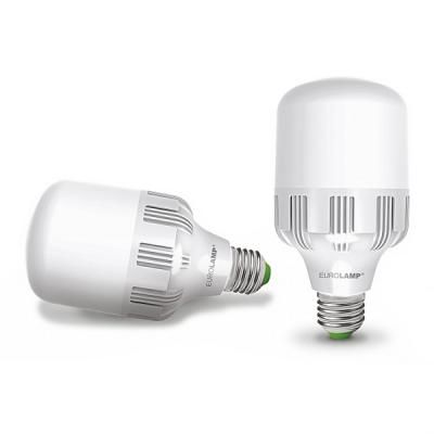 �������� Eurolamp E27 (LED-HP-30276) - �������� 1