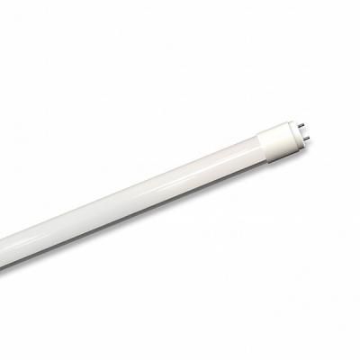 �������� Eurolamp G13 (LED-T8-18W/4000(nano)) - �������� 1