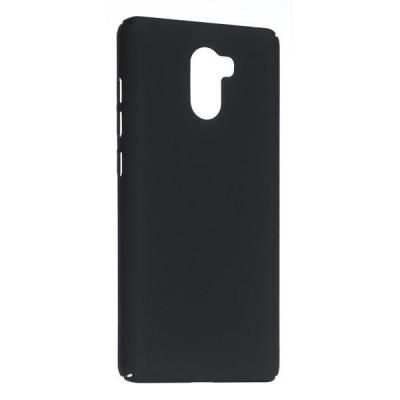 ����� �� ��������� �������� Digi ��� Xiaomi Redmi 4 - Soft touch PC (6330591) - �������� 1