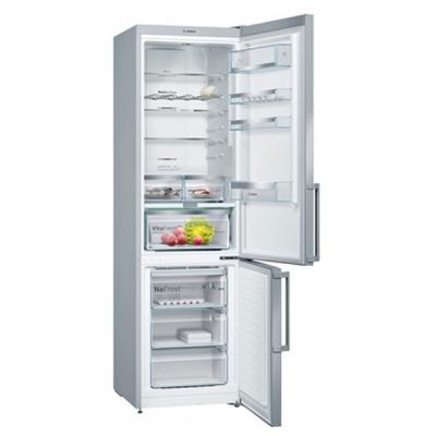 ������������ Bosch KGN39AI35 - �������� 2
