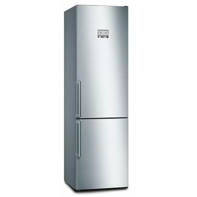 ������������ Bosch KGN39AI35 - �������� 1