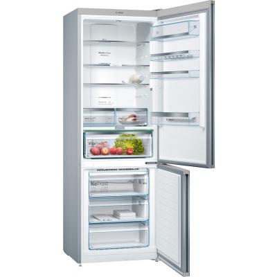����������� Bosch KGN49LB30U - �������� 2