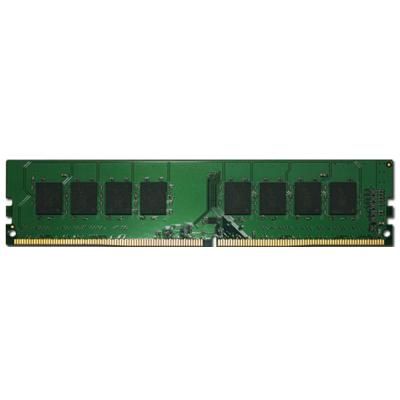  '  ' DDR4 4GB 2400 MHz eXceleram (E404247A) -  1