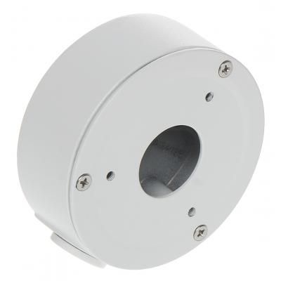 ��������� ��� ����������� Dahua DH-PFA134 (03451-04601) - �������� 2