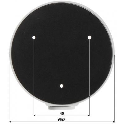 ��������� ��� ����������� Dahua DH-PFA134 (03451-04601) - �������� 5