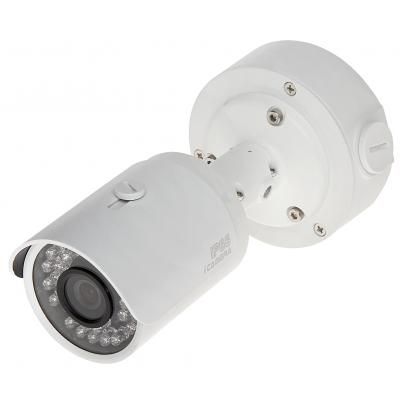 ��������� ��� ����������� Dahua DH-PFA134 (03451-04601) - �������� 6