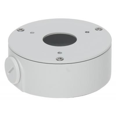 ��������� ��� ����������� Dahua DH-PFA134 (03451-04601) - �������� 1