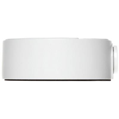 ��������� ��� ����������� Dahua DH-PFA135 (02362-04600) - �������� 4