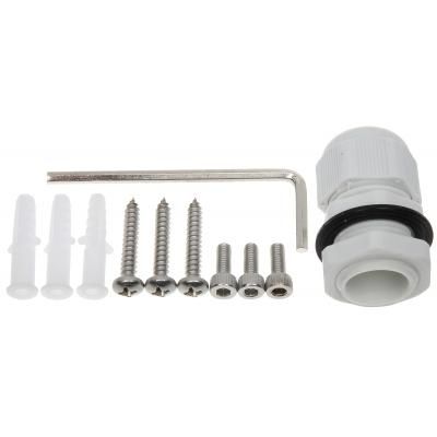 ��������� ��� ����������� Dahua DH-PFA135 (02362-04600) - �������� 6