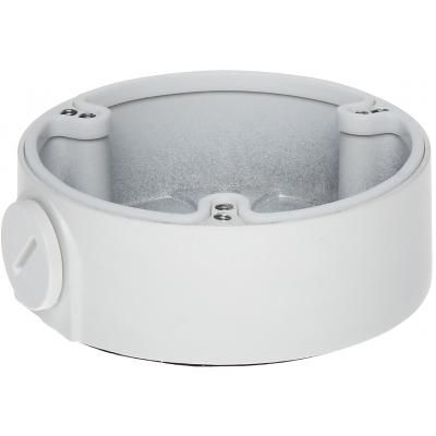 ��������� ��� ����������� Dahua DH-PFA135 (02362-04600) - �������� 1