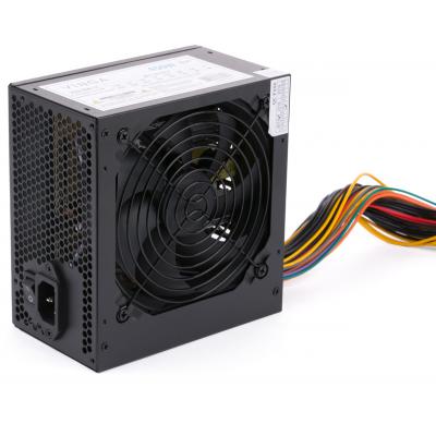 ���� �������� Vinga 450W ��� (PSU-450-12) - �������� 2