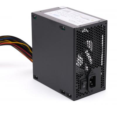 ���� �������� Vinga 450W ��� (PSU-450-12) - �������� 3