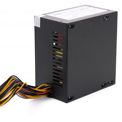 ���� �������� Vinga 450W ��� (PSU-450-12) - �������� 4