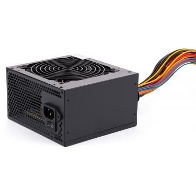 ���� �������� Vinga 450W ��� (PSU-450-12) - �������� 8