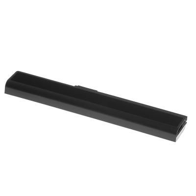 ����������� ��� �������� AlSoft Asus A32-K52 5200mAh 6cell 11.1V Li-ion (A41449) - �������� 3