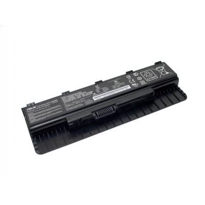 ����������� ��� �������� ASUS Asus A32N1405 5200mAh 6cell 10.8V Li-ion (A47097) - �������� 2