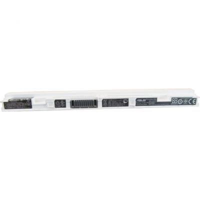����������� ��� �������� ASUS A32-X101 2600mAh 3cell 11.1V Li-ion (A41878) - �������� 2
