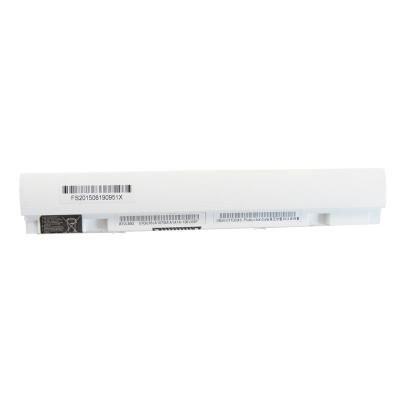 ����������� ��� �������� ASUS A32-X101 2600mAh 3cell 11.1V Li-ion (A41878) - �������� 1