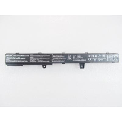 ����������� ��� �������� ASUS A41N1308 2500mAh (37Wh) 4cell 14.4V Li-ion (A47021) - �������� 1