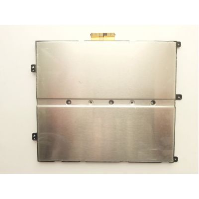 ����������� ��� �������� Dell T1G6P Vostro V13 30Wh 3cell 11.1V Li-ion (A41619) - �������� 2