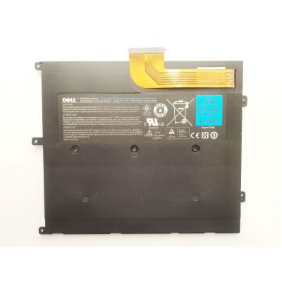 ����������� ��� �������� Dell T1G6P Vostro V13 30Wh 3cell 11.1V Li-ion (A41619) - �������� 1